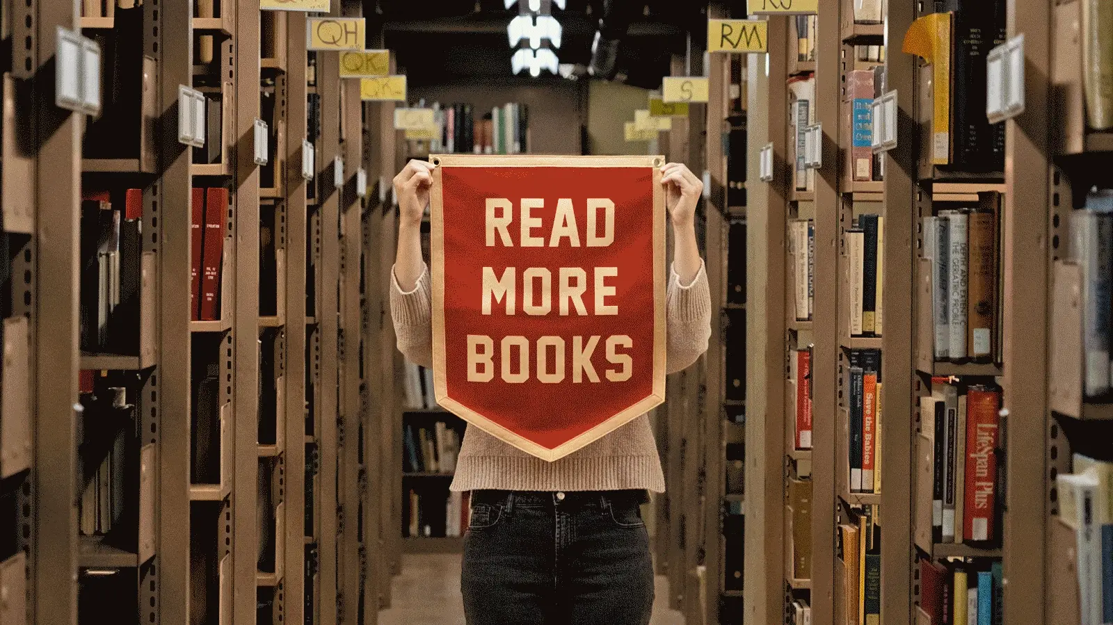 Welcome to Our Store