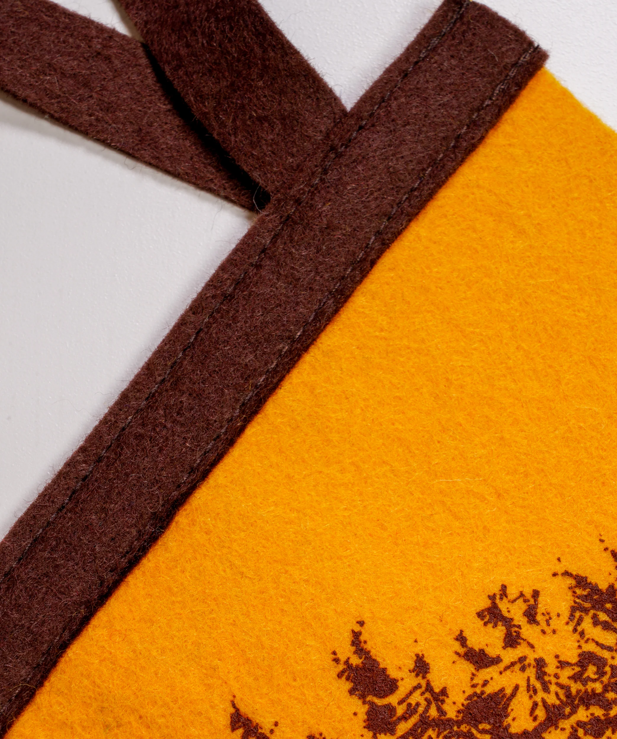 Adirondack Mountains Pennant - Image 7