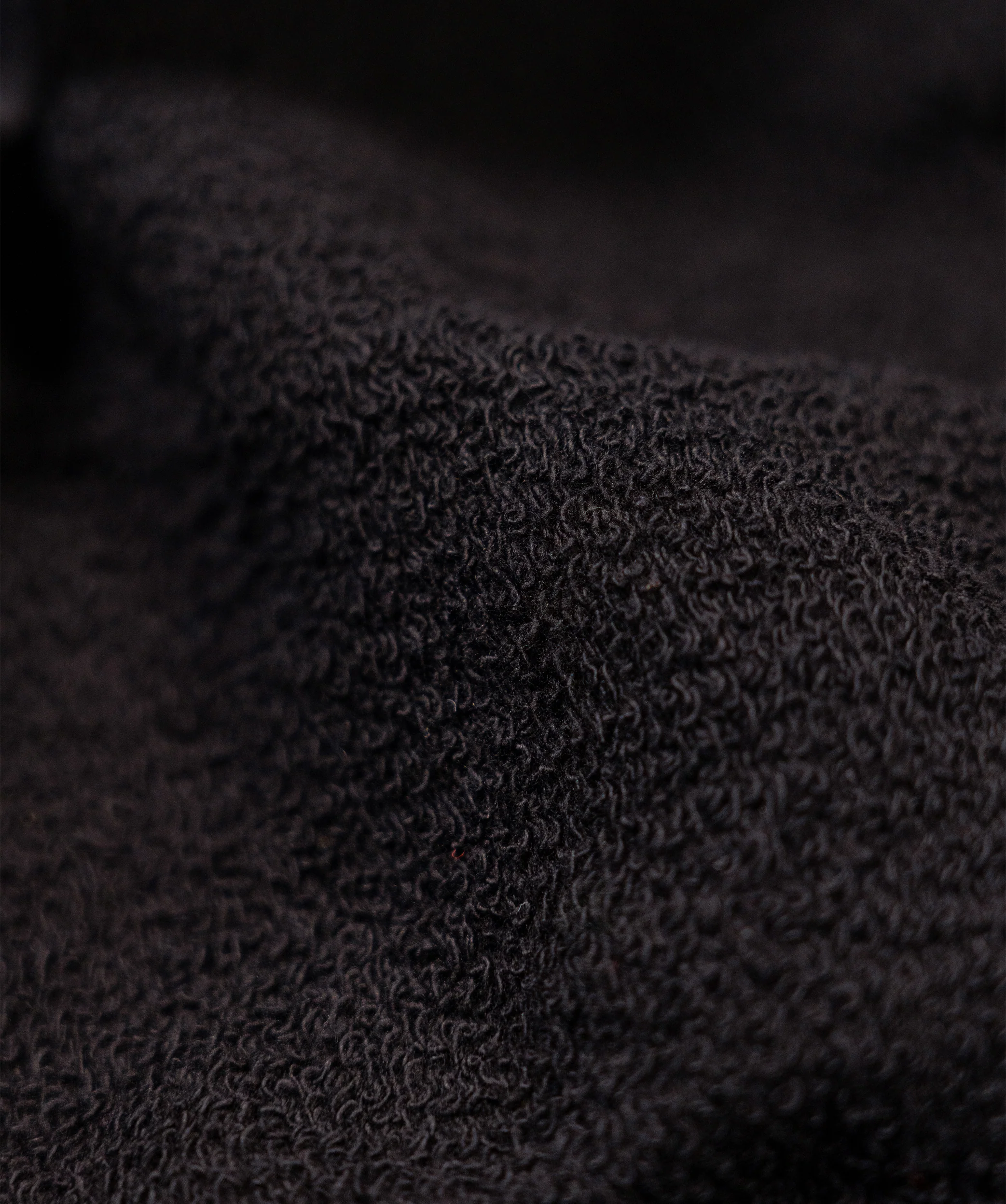 blink-182 Stitched Crewneck • blink-182 x Oxford Pennant - Image 6