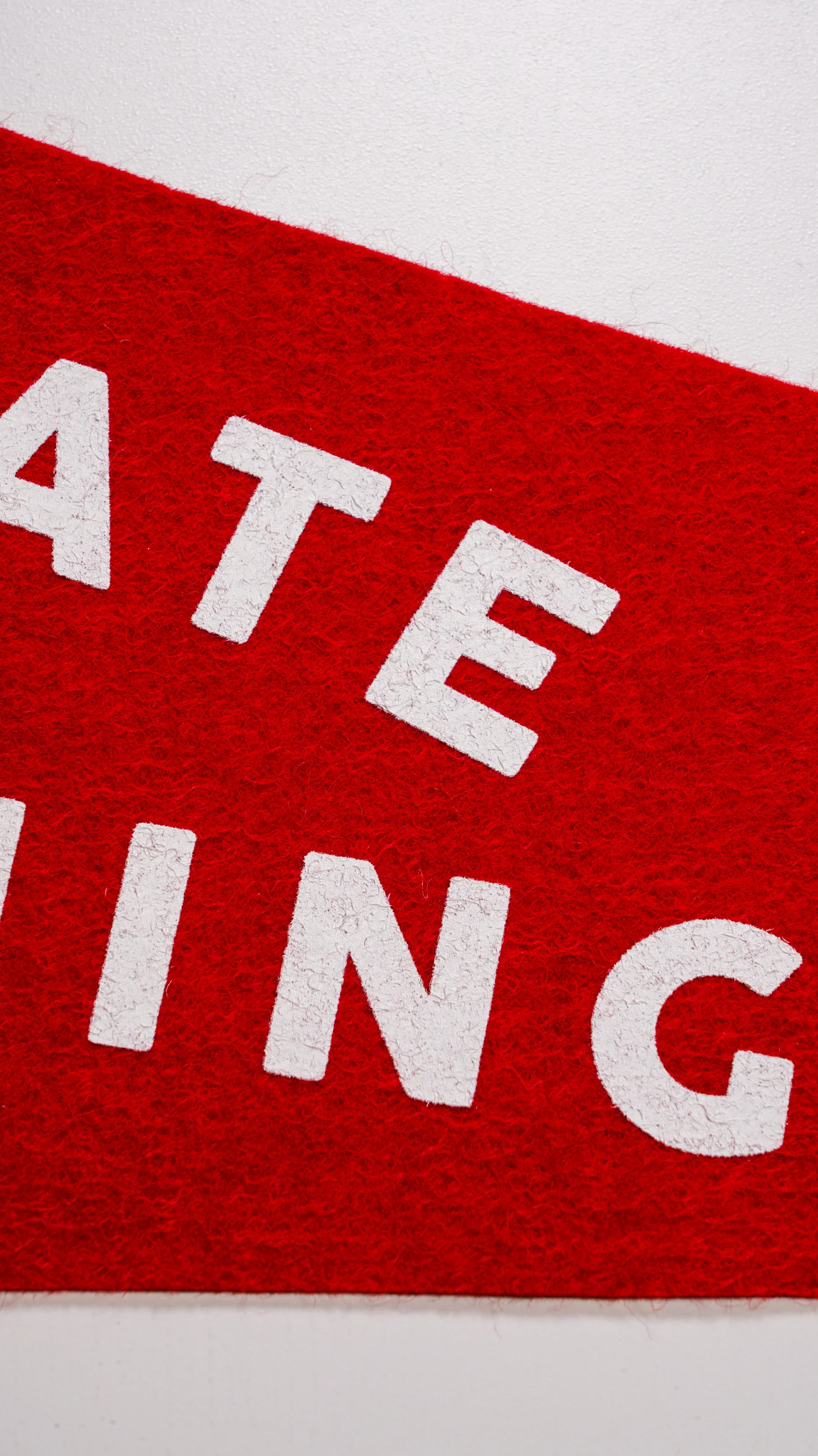 Celebrate Everything Pennant - Image 5