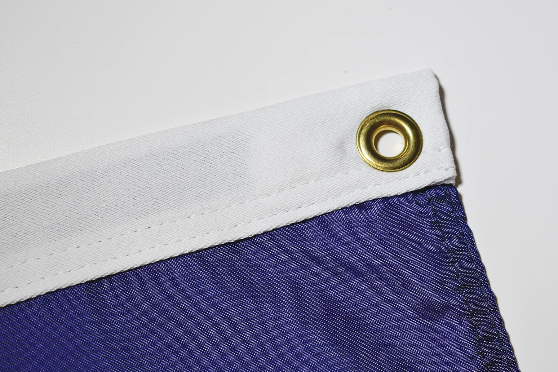 City of Buffalo Pride Outdoor Flag - Image 3