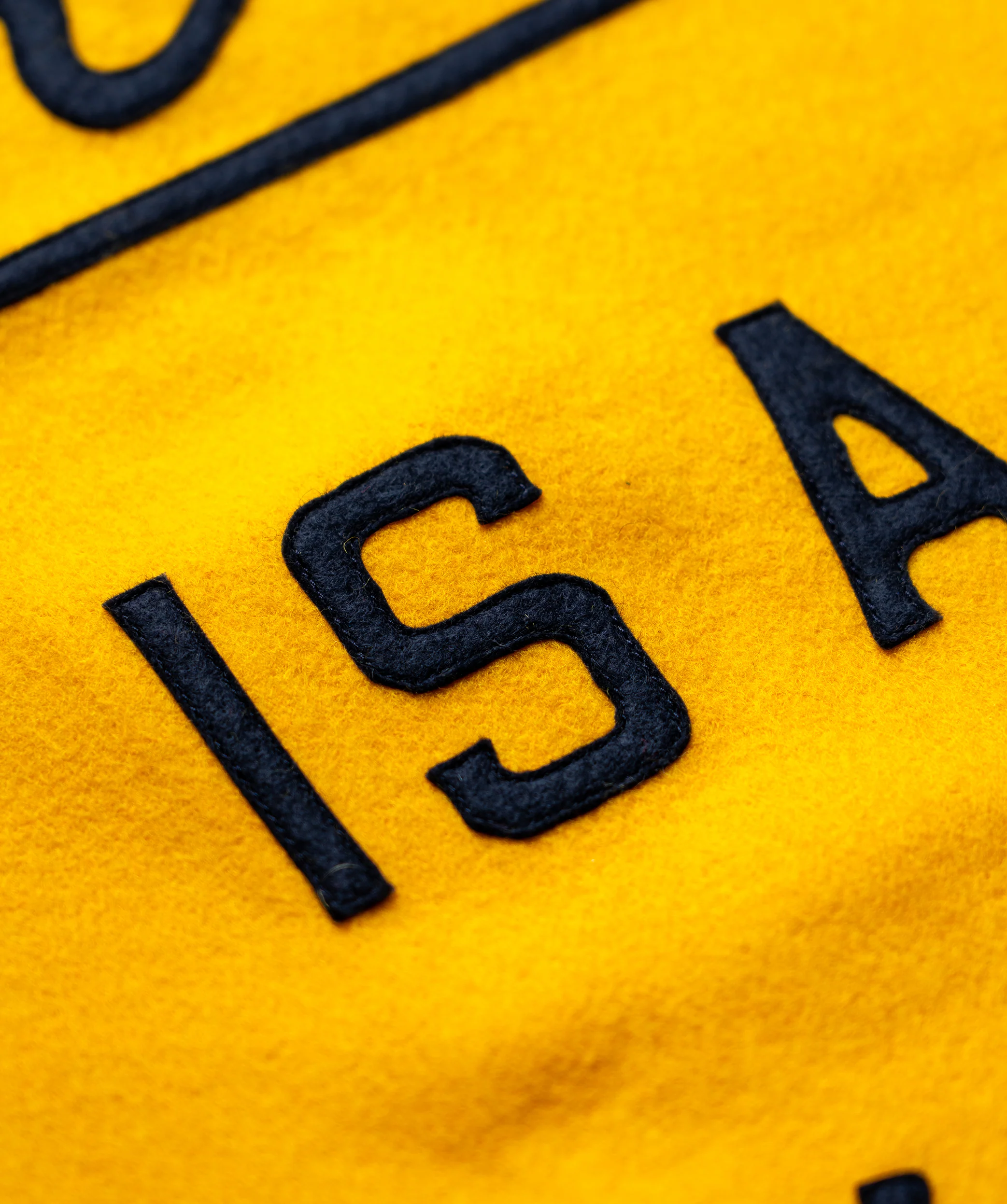 Comfort is a Slow Death Championship Banner - Image 3