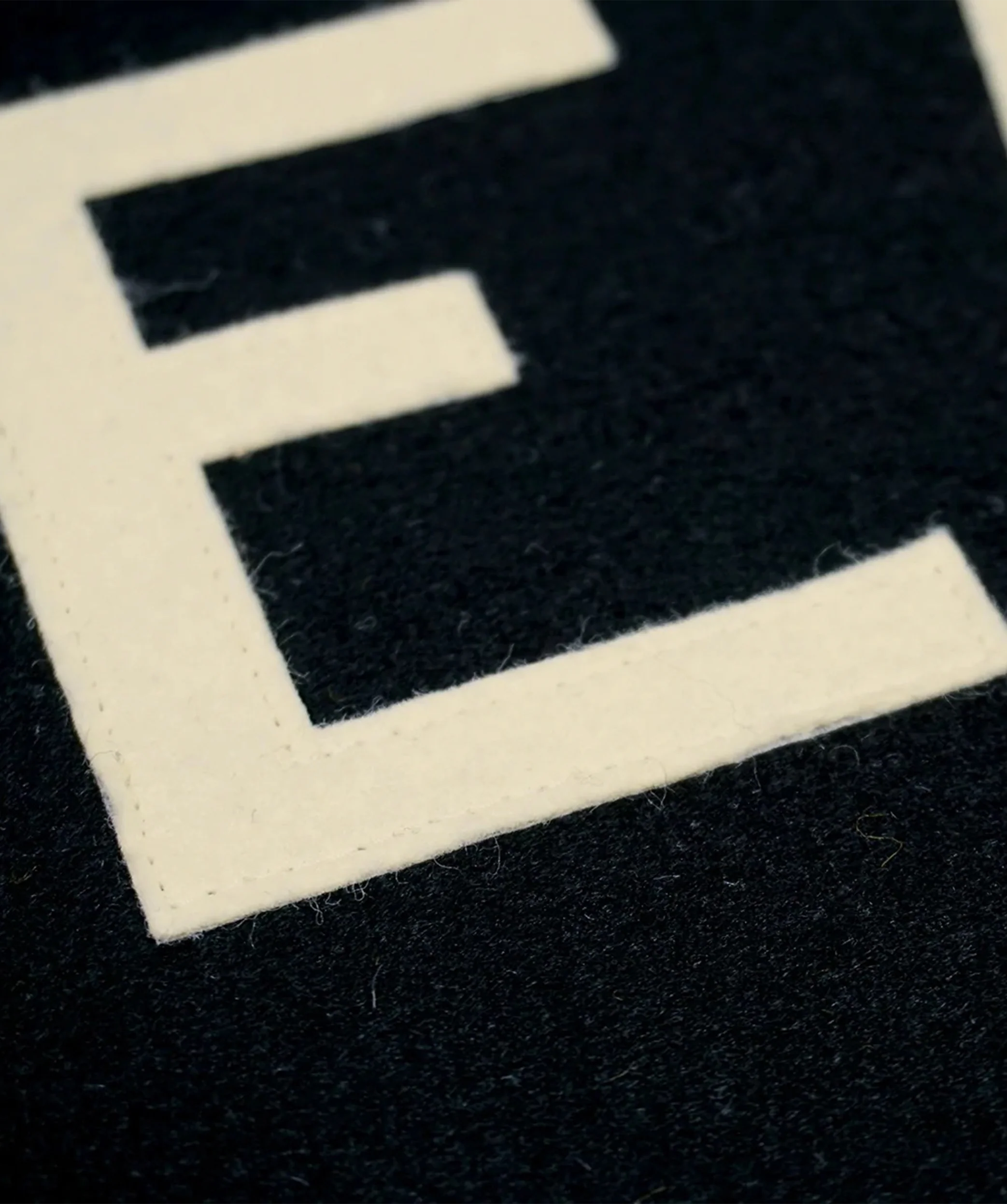 Do Right And Fear No Man Championship Banner - Image 3