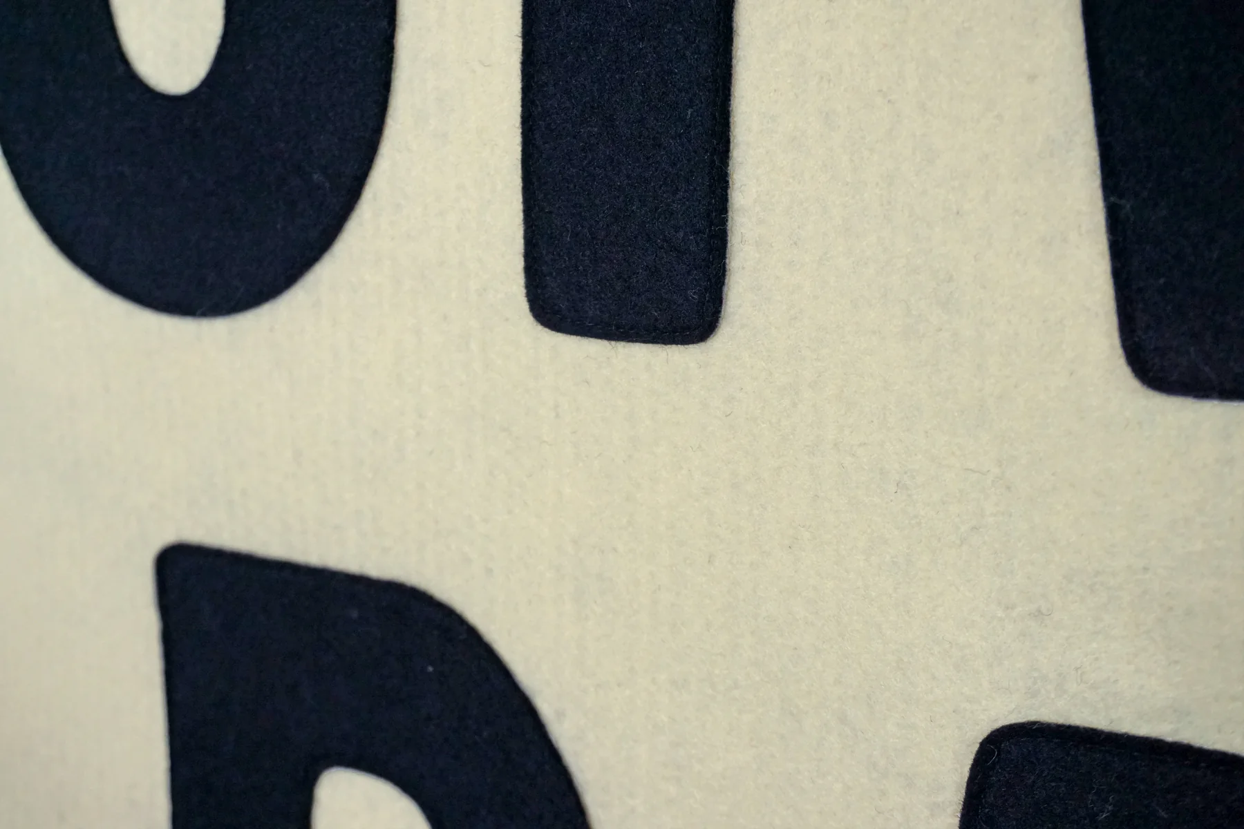 Give a Damn Championship Banner - Image 3