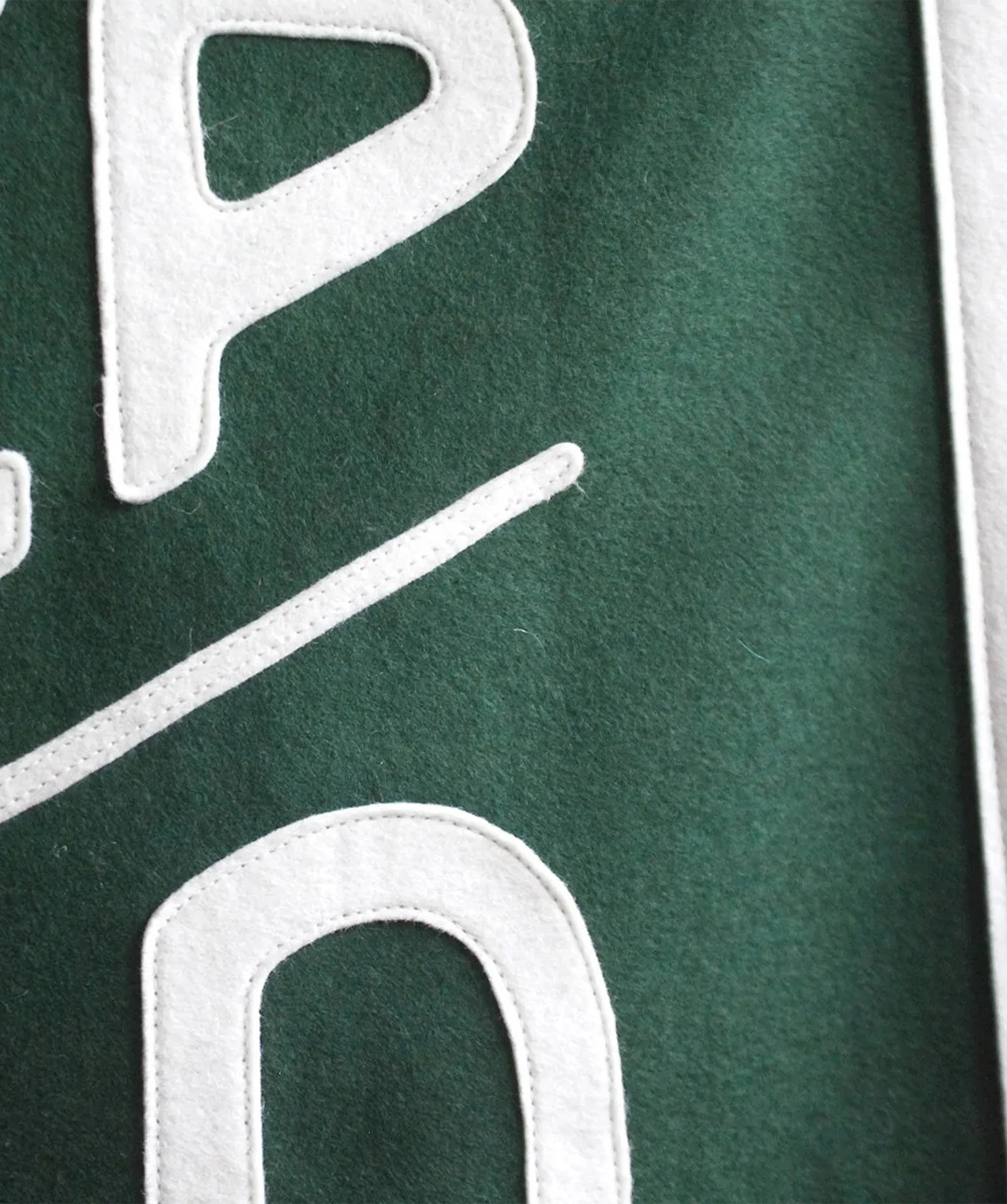 Keep it Wild Championship Banner - Image 5