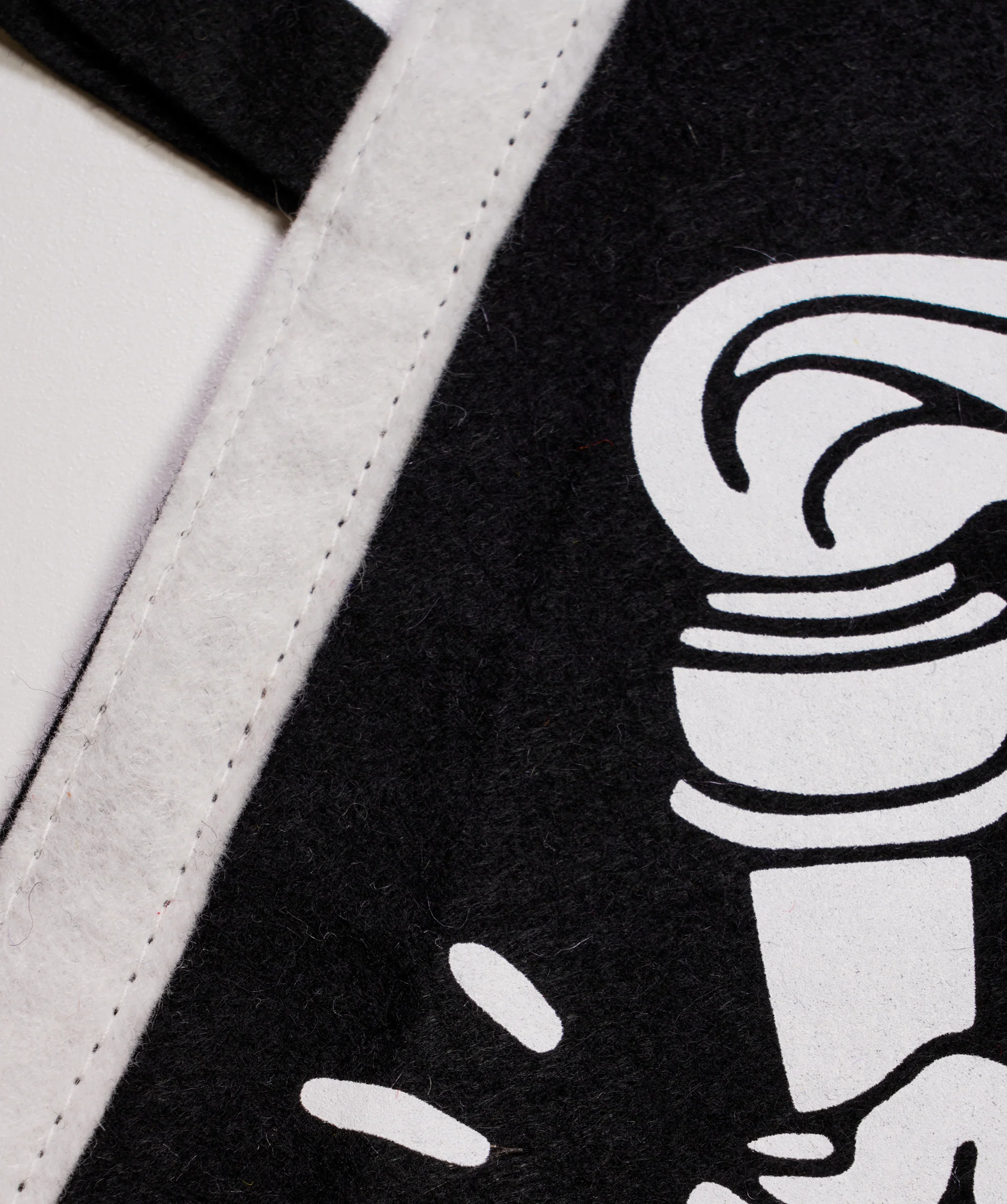 May You Never Lose Your Flame Pennant - Image 6