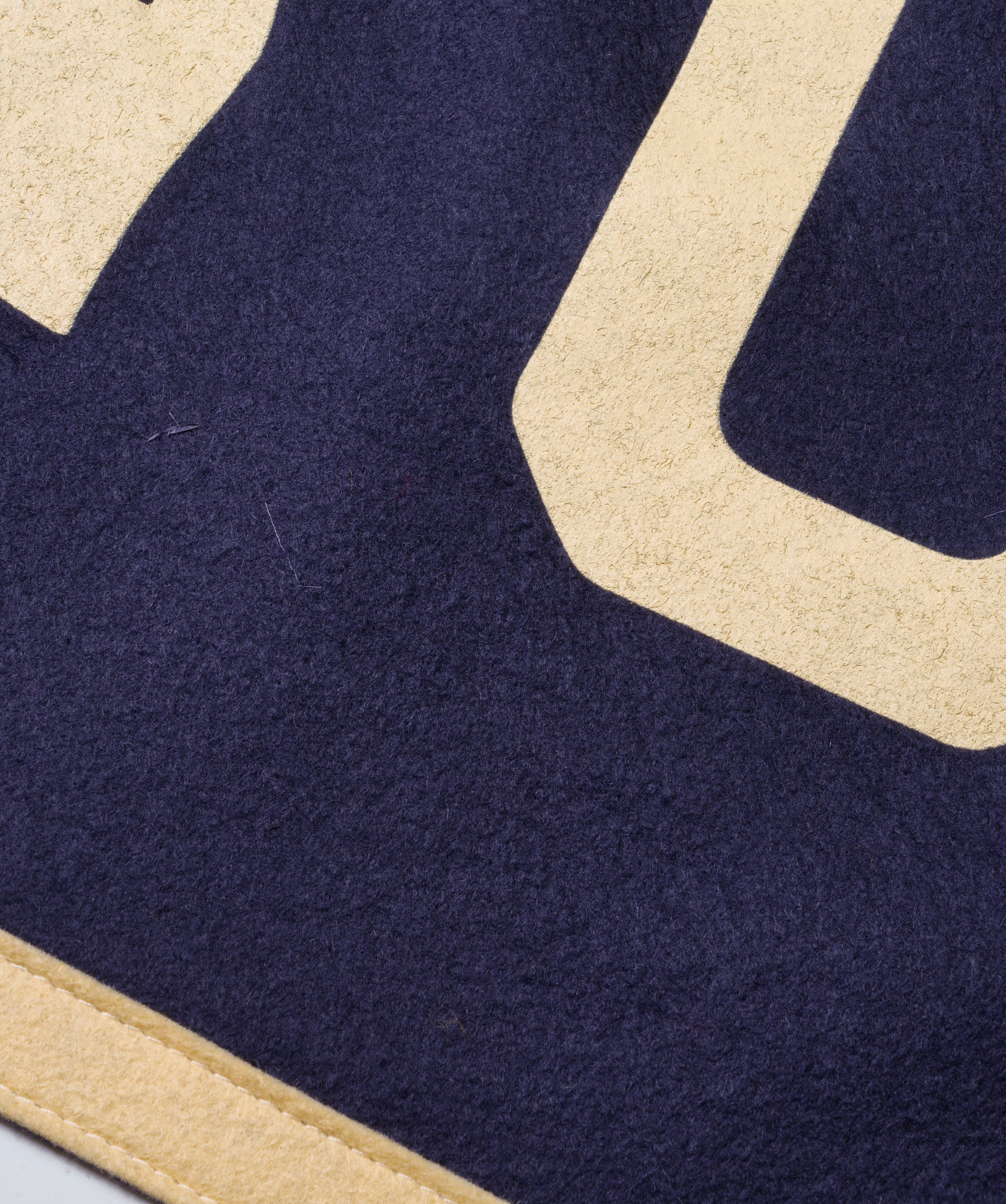 NYC Camp Flag - Image 5