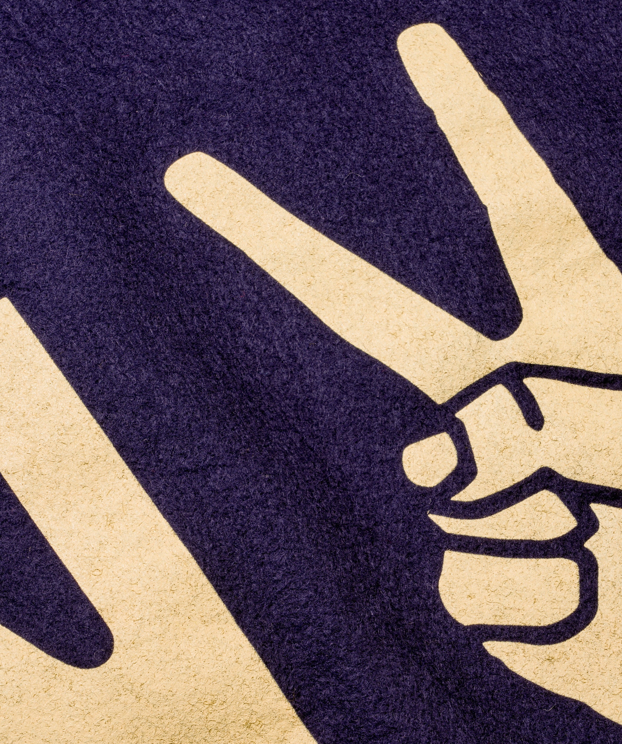 NYC Camp Flag - Image 6