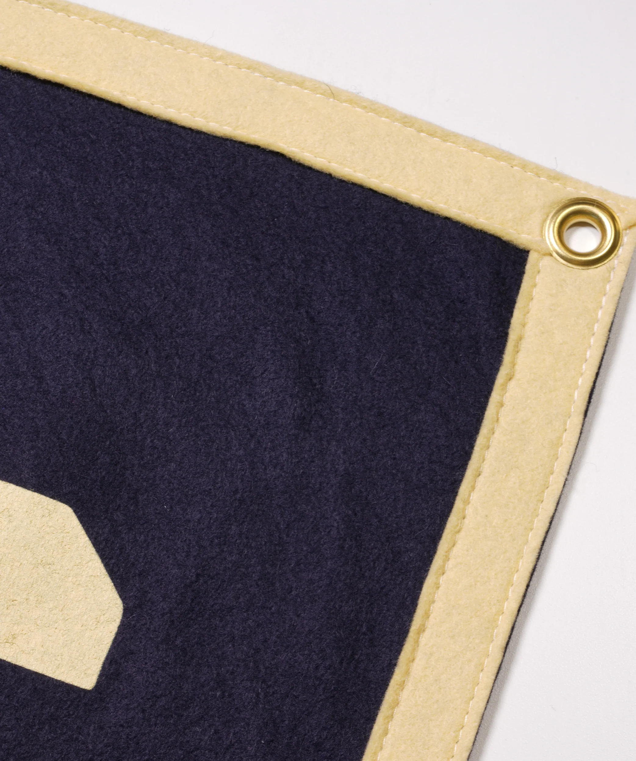 NYC Camp Flag - Image 7