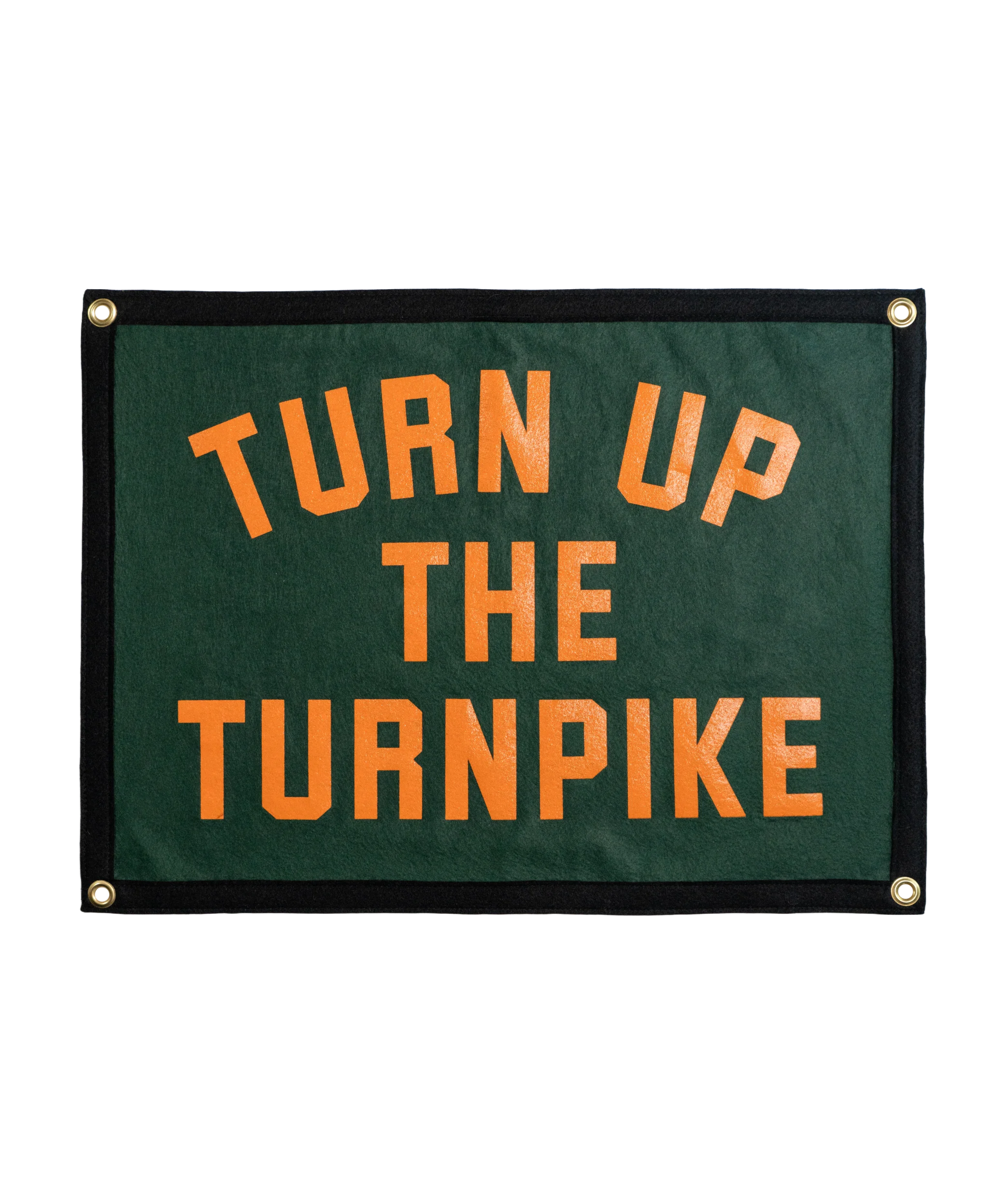 In-Stock and Ready to Ship