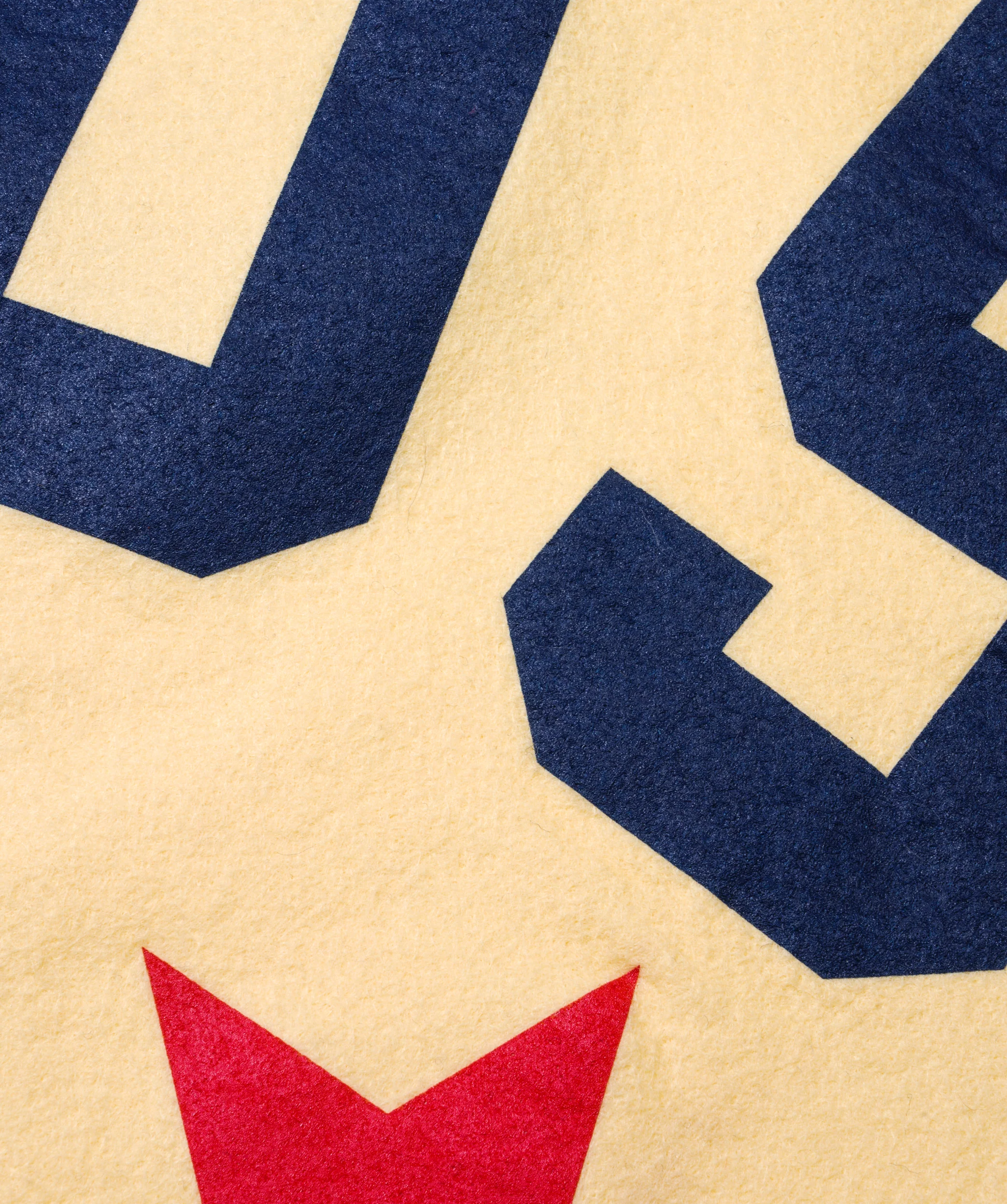 USA Camp Flag - Image 5